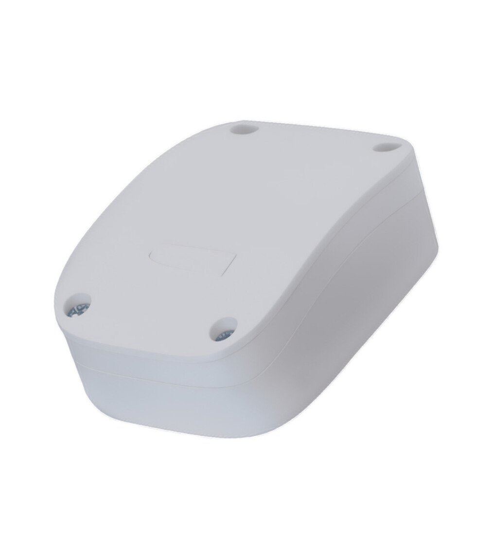 Блок управления GSM-4.0